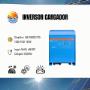 Inversores solar