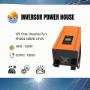 inversor power