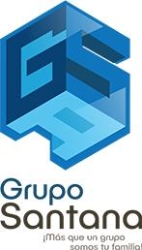 Grupo santana c.a