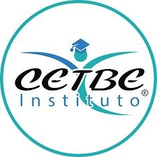 Cetbe Intituto
