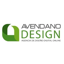 Avendano Design