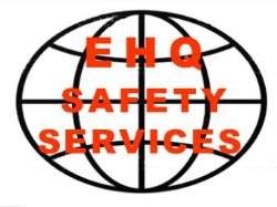 EHQ SAFETY SERVICES