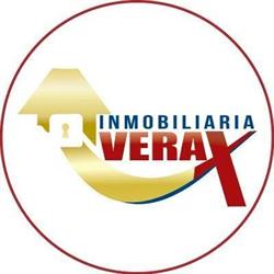 Inmobiliaria Verax