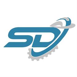 SD Inspecciones, C.A.