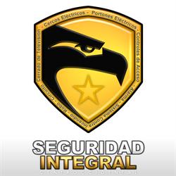Seguridad Integral Centroccidental, C.A.