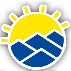Refrigeracion el sol ca Refrisol