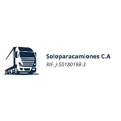 SOLOPARACAMIONES, C.A.
