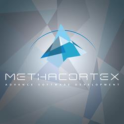 Methacortex