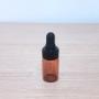 Envase Ambar 10ml