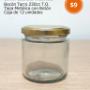 Tarro 230ml
