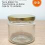 Tarro 350ml