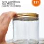 Tarro 500ml