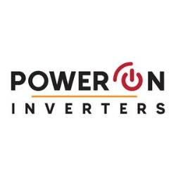 POWER ON ELECTRICS GROUP CA