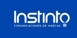 Somos Instinto Creativo