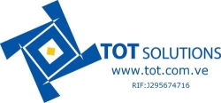 TOT Solutions 3000 C.A.