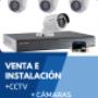 CCTV