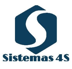 Consultores y Sistemas 4S, C.A.