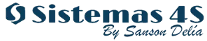 logowebmail400px-1