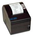 Impresora Fiscal ISC-880