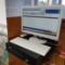 imagen2-stand