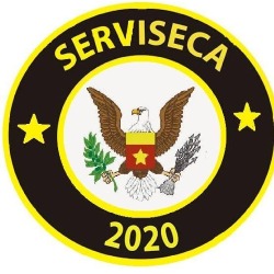 Serviseca2020.ca