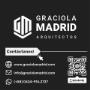 Contacto