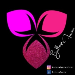 Bellezafucsia
