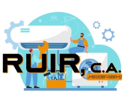 Refrigeración Ruir C.A