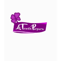 La Tienda Púrpura