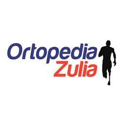 Ortopedia Zulia