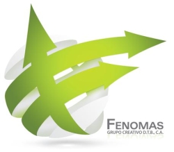 FENOMAS GROUP DTB, C.A