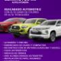 Nuestros servicios