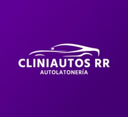 CLINIAUTOS RR