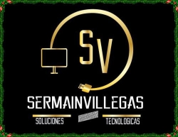 Sermainvillegas c.a
