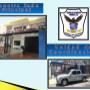 Sede Principal Maracay