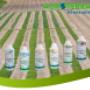 Fertilizanes Orgánicos de leonardita