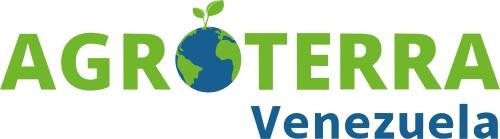 Agroterra Venezuela, C.A.