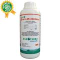 Abono orgánico Agro Boro Molibdeno