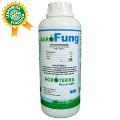 Abono orgánico Agro Fung