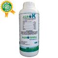 Abono orgánico Agro K