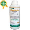 Abono orgánico Agro Magnesio