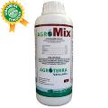 Abono orgánico Agro Mix