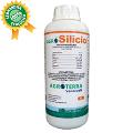 Abono orgánico Agro Silicio
