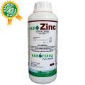 Abono orgánico Agro Zinc