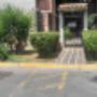 trabajo realizado