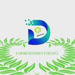 EMPRENDIMIENTO DANIEL FUENTES 3