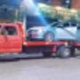 Servicios plataforma