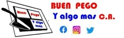 Empresa Buen Pegó y Algo Más c.a.
