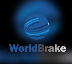 World Brake,C.A