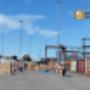 Bestport Logistics